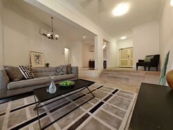 Orange Regency (D10), Apartment #597169961